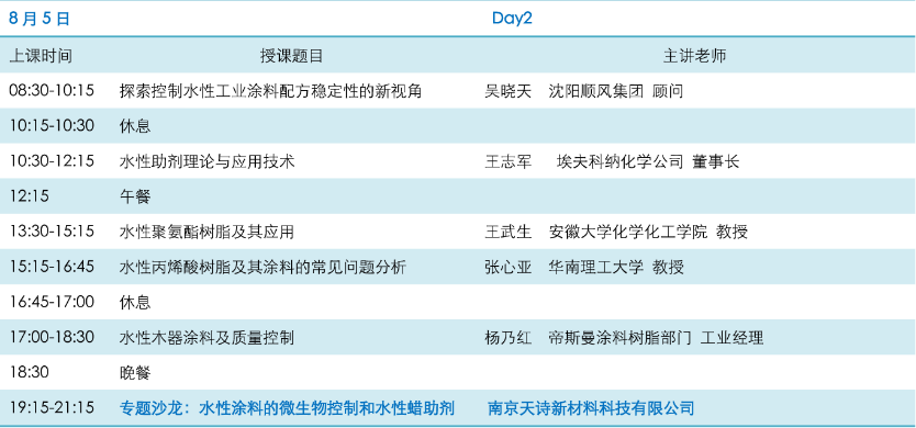 第二天.png
