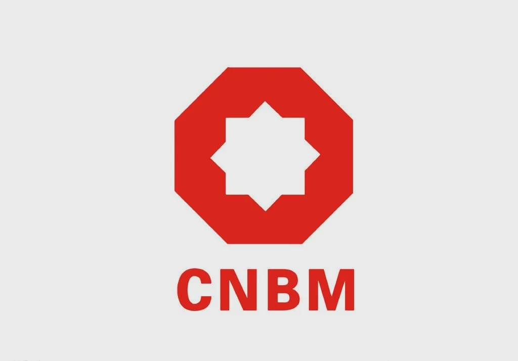 中国建材集团成功收购灯塔涂料,拉开大国涂战序幕