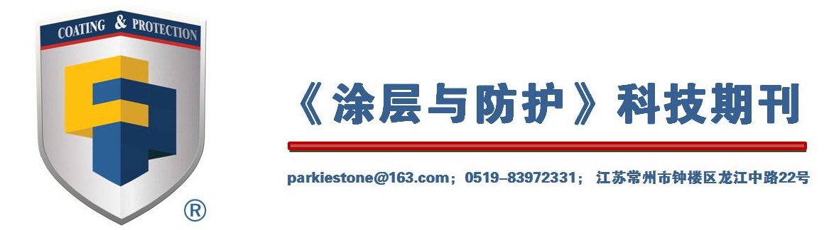QQ截图20230208135933.jpg