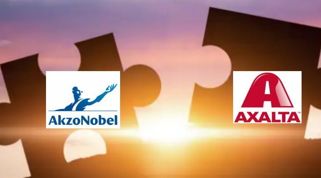 1763536879991332.png QQ20251119-152610.png