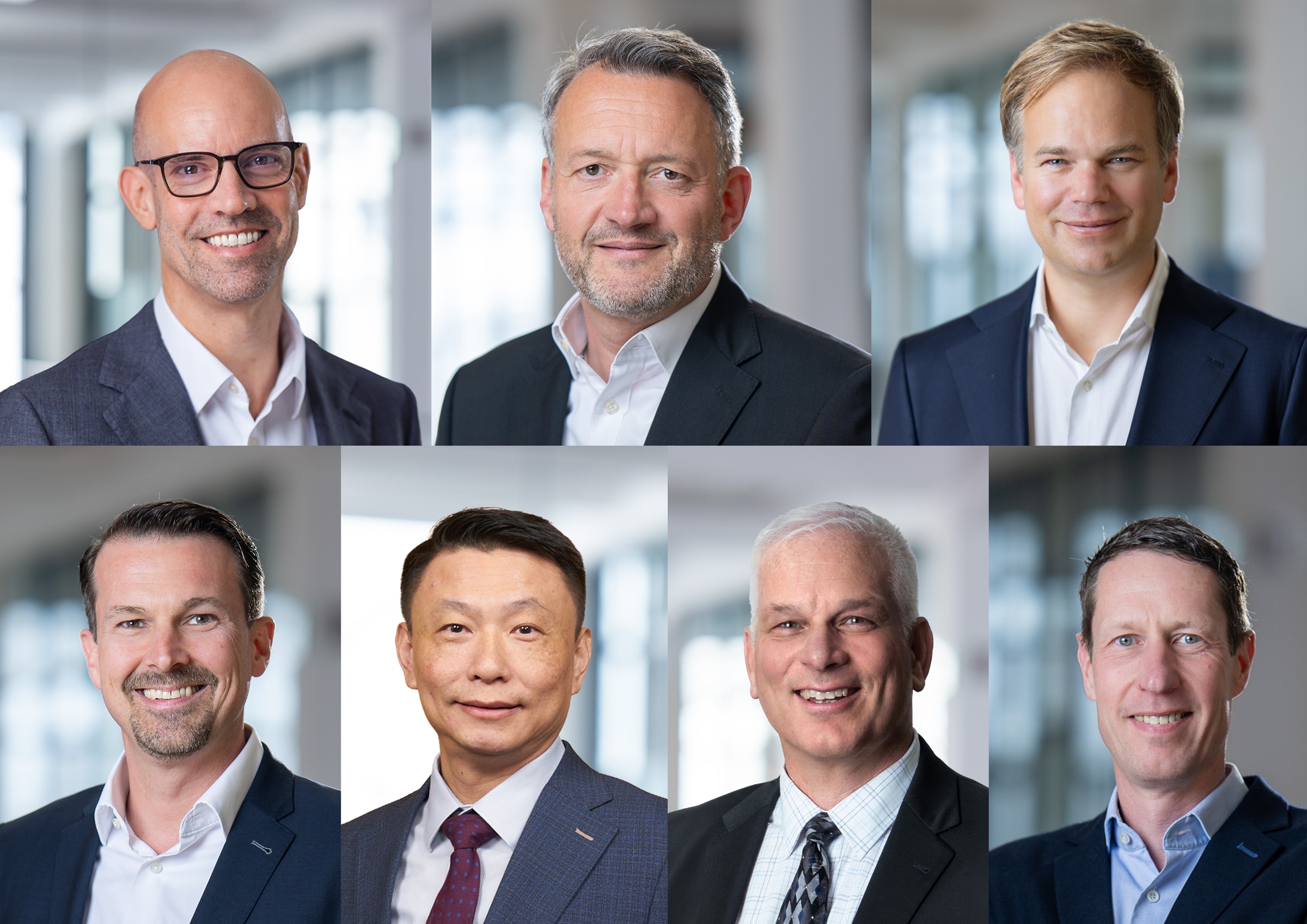 1782454984575425.jpg Executive Committee.jpg